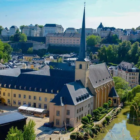 Moezel Met Hottub | 4 Personen *