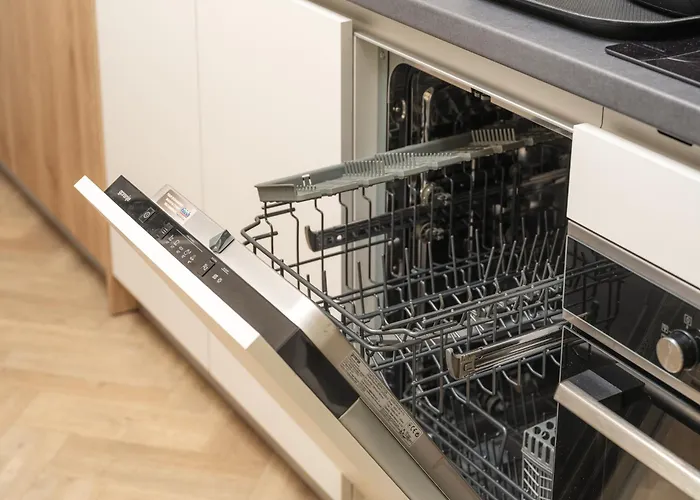 Moezel Met Hottub | 4 Personen Feriehus Tandel