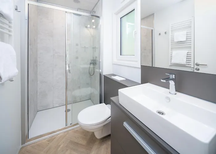 Сasa de vacaciones Moezel Met Hottub | 4 Personen *