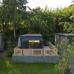 Сasa de vacaciones Moezel Met Hottub | 4 Personen