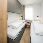 Сasa de vacaciones Moezel Met Hottub | 4 Personen *