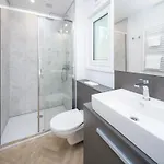 Сasa de vacaciones Moezel Met Hottub | 4 Personen *
