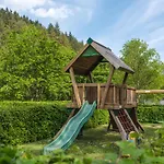 Сasa de vacaciones Moezel Met Hottub | 4 Personen *